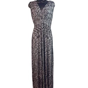 NWT | Spense | Maxi Dress | S